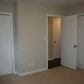 3146 Shelia Robin Trail, Marietta, GA 30062 ID:13637410