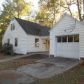 1031 Elizabeth Dr, Laurinburg, NC 28352 ID:13728351