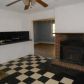 1031 Elizabeth Dr, Laurinburg, NC 28352 ID:13728358