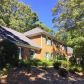 4141 Barberry Drive Ne, Roswell, GA 30075 ID:13393522