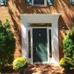 4141 Barberry Drive Ne, Roswell, GA 30075 ID:13393523