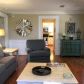 4141 Barberry Drive Ne, Roswell, GA 30075 ID:13393524