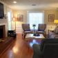 4141 Barberry Drive Ne, Roswell, GA 30075 ID:13393525