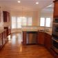 1540 Turtle Pond Drive, Hoschton, GA 30548 ID:13587967