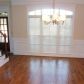 1540 Turtle Pond Drive, Hoschton, GA 30548 ID:13587968