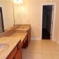 1540 Turtle Pond Drive, Hoschton, GA 30548 ID:13587974