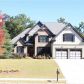 2096 Towne Mill Avenue, Canton, GA 30114 ID:13641881