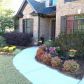 2096 Towne Mill Avenue, Canton, GA 30114 ID:13641882