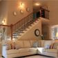 2096 Towne Mill Avenue, Canton, GA 30114 ID:13641883