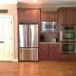 2096 Towne Mill Avenue, Canton, GA 30114 ID:13641885