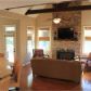 2096 Towne Mill Avenue, Canton, GA 30114 ID:13641888