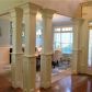 2096 Towne Mill Avenue, Canton, GA 30114 ID:13641890