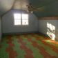 1031 Elizabeth Dr, Laurinburg, NC 28352 ID:13728359