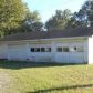 1031 Elizabeth Dr, Laurinburg, NC 28352 ID:13728360