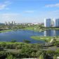 20281 E COUNTRY CLUB DR # 1415, Miami, FL 33180 ID:13324127