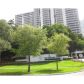 20281 E COUNTRY CLUB DR # 1415, Miami, FL 33180 ID:13324128