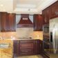 20281 E COUNTRY CLUB DR # 1415, Miami, FL 33180 ID:13324133