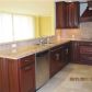 20281 E COUNTRY CLUB DR # 1415, Miami, FL 33180 ID:13324134