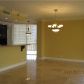 20281 E COUNTRY CLUB DR # 1415, Miami, FL 33180 ID:13324136