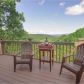 21 S Sanderlin Mtn Drive, Jasper, GA 30143 ID:13440285