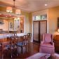 21 S Sanderlin Mtn Drive, Jasper, GA 30143 ID:13440287