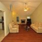 428 Covenant Street, Bethlehem, GA 30620 ID:13580673