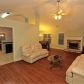 428 Covenant Street, Bethlehem, GA 30620 ID:13580674