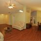 428 Covenant Street, Bethlehem, GA 30620 ID:13580675