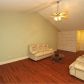 428 Covenant Street, Bethlehem, GA 30620 ID:13580676