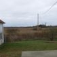 11975 Highway 135 N, Palmyra, IN 47164 ID:13631077