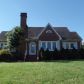 442 Hillcrest Cir, Spruce Pine, NC 28777 ID:13728225