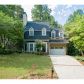 3206 Rimrock Drive, Marietta, GA 30066 ID:12979059