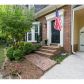 3206 Rimrock Drive, Marietta, GA 30066 ID:12979060