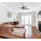 3206 Rimrock Drive, Marietta, GA 30066 ID:12979061