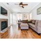 3206 Rimrock Drive, Marietta, GA 30066 ID:12979062