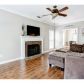 3206 Rimrock Drive, Marietta, GA 30066 ID:12979063