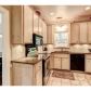 3206 Rimrock Drive, Marietta, GA 30066 ID:12979064