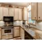 3206 Rimrock Drive, Marietta, GA 30066 ID:12979065