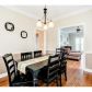 3206 Rimrock Drive, Marietta, GA 30066 ID:12979066