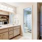 3206 Rimrock Drive, Marietta, GA 30066 ID:12979067