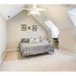 3206 Rimrock Drive, Marietta, GA 30066 ID:12979068