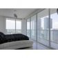 665 25 ST # 2005, Miami, FL 33137 ID:13481218