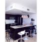 665 25 ST # 2005, Miami, FL 33137 ID:13481222