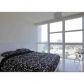 665 25 ST # 2005, Miami, FL 33137 ID:13481224