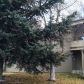 13811 Karen Street, Anchorage, AK 99515 ID:13547734