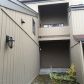 13811 Karen Street, Anchorage, AK 99515 ID:13547735