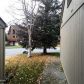 13811 Karen Street, Anchorage, AK 99515 ID:13547736