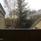 13811 Karen Street, Anchorage, AK 99515 ID:13547738