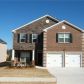 11080 Landon Lane, Hampton, GA 30228 ID:13656475