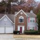 1270 Norwalk Trace, Lawrenceville, GA 30043 ID:13411243